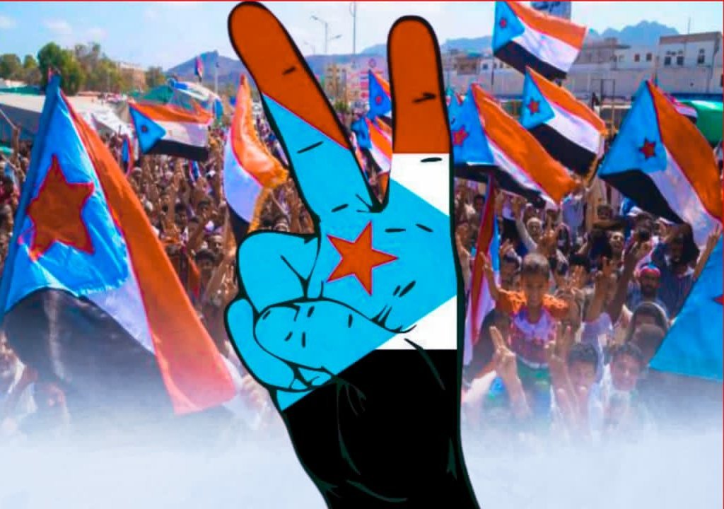 MohammedSa21102's tweet photo. #حمـــــــــــــلة_جنوبية
فرصة مضمونة لزيادة المتابعين..
مجدداً نبدأ الآن في المشاركة الواسعة في حملة دعم وتنشيط الحسابات الجنوبية الصاعدة
هيا انضموا الى الحملة يا شباب الجنوب
#اعجاب #مشاركة #تعليق   مع التركيز على رد المتابعة لكل المتابعين
فورا
#دعم_الحسابات_الحنوبية https://t.co/mKrEONlc30