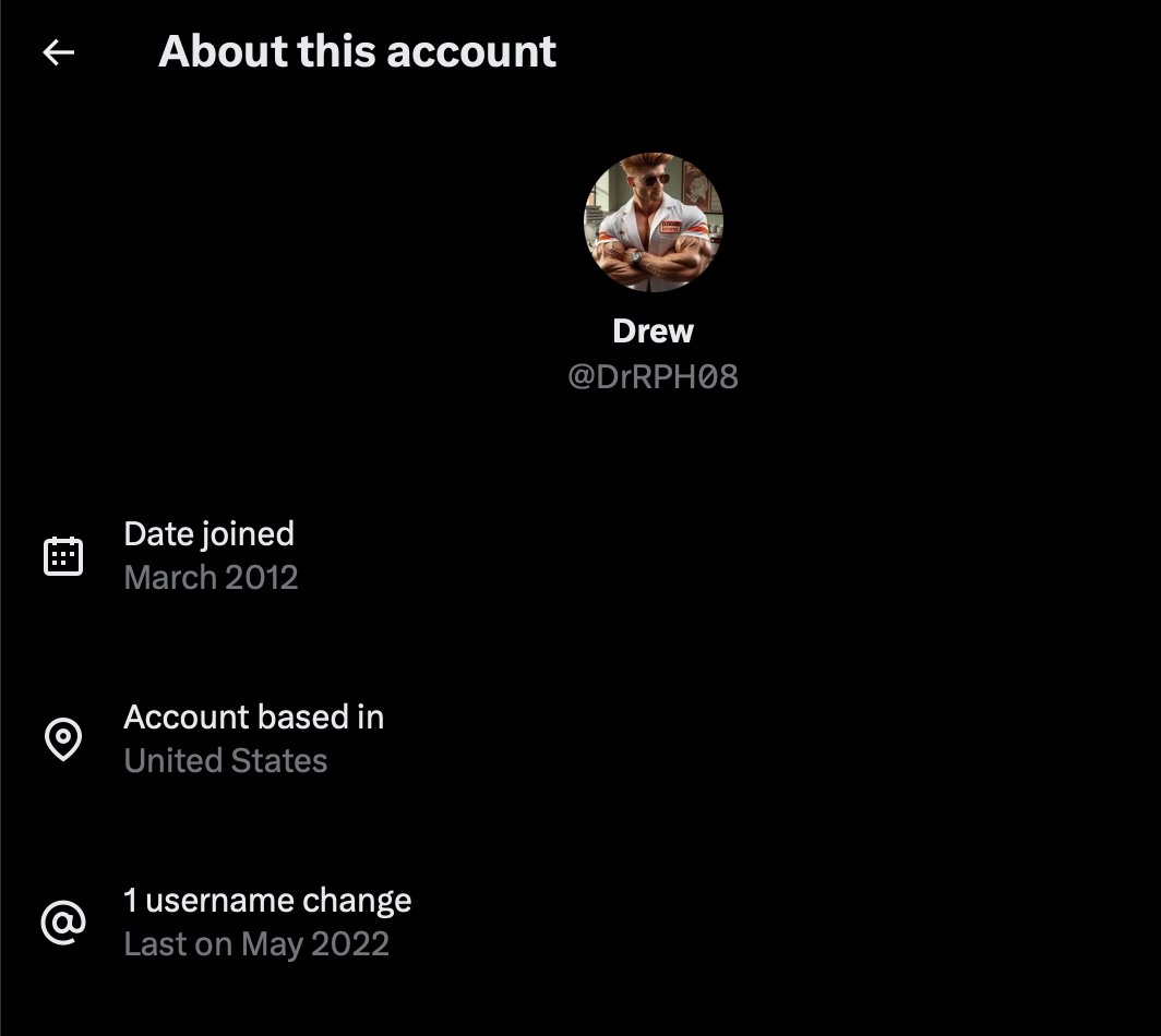 Cernovich tweet media