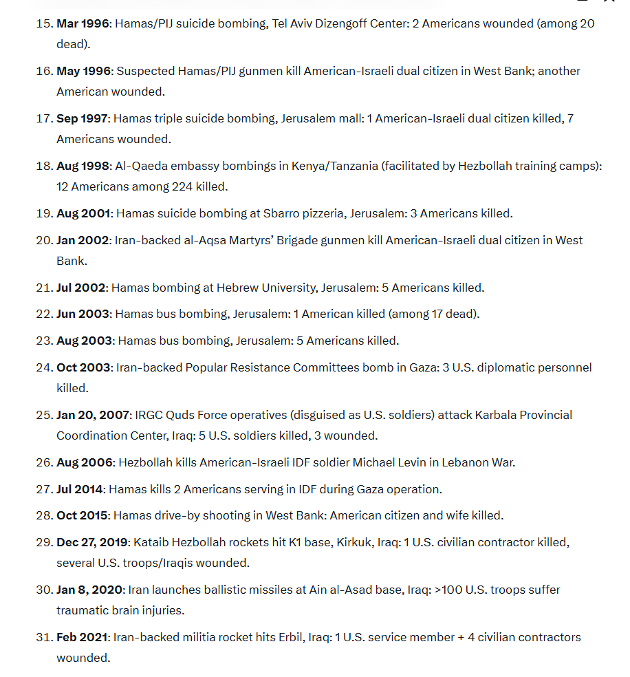 Jesus Emmanuel Jehovah tweet media