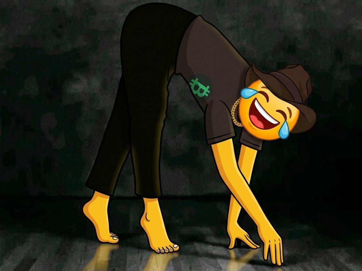 💎Gem Coin Alerts💎 tweet media