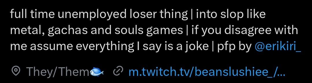 Silverlight550 tweet media