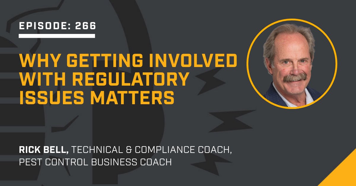 PCO Bookkeepers & M&A Specialists tweet media