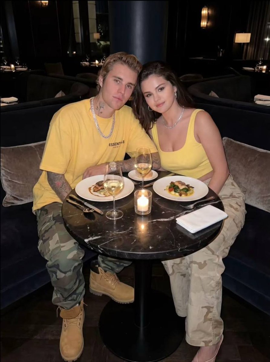 فيديوهات منوعه tweet media