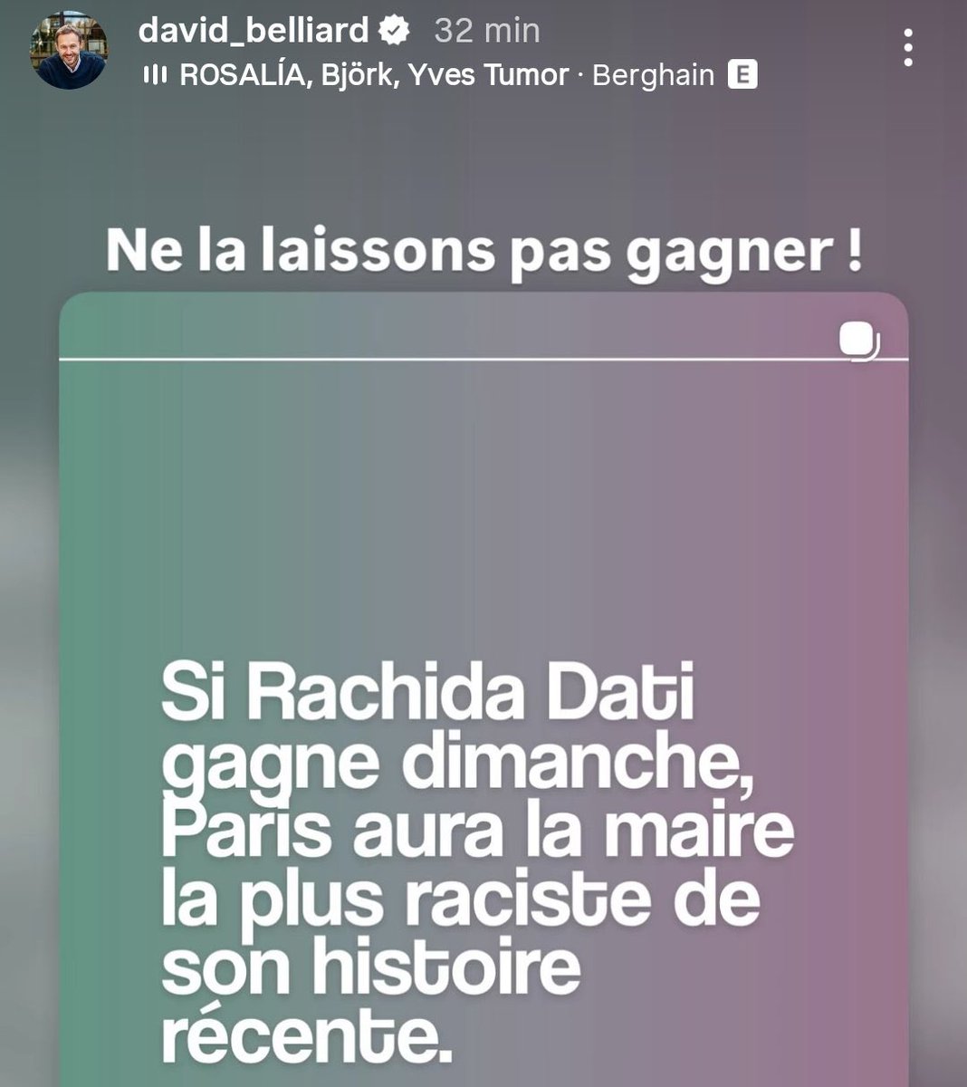 Amine El-Khatmi tweet media