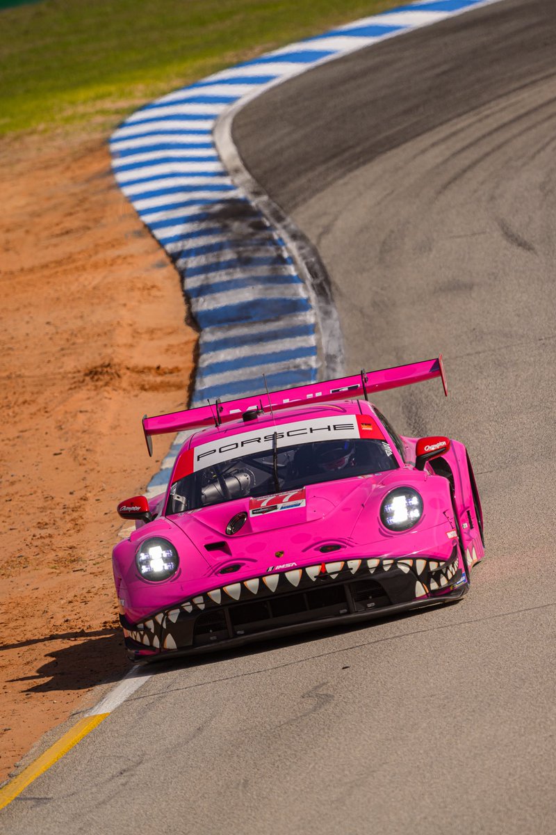 Greenlight Sports Management tweet media