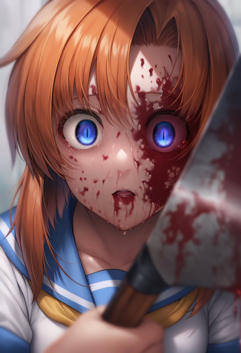 あくたろ～ tweet media