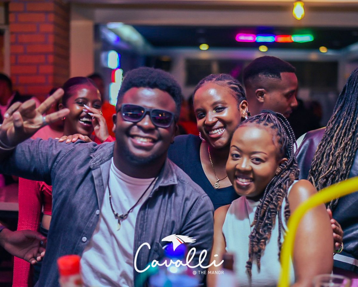 @73TheManor tweet media