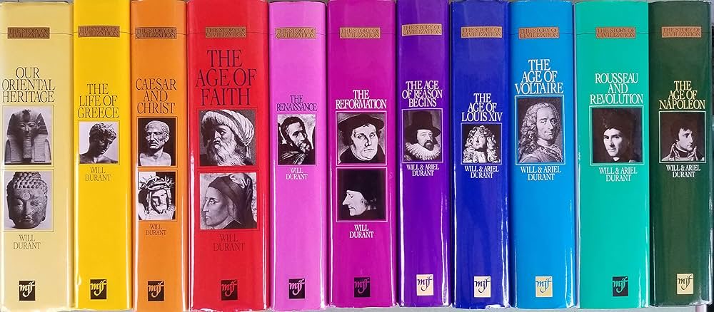 Aaron MacLean tweet media