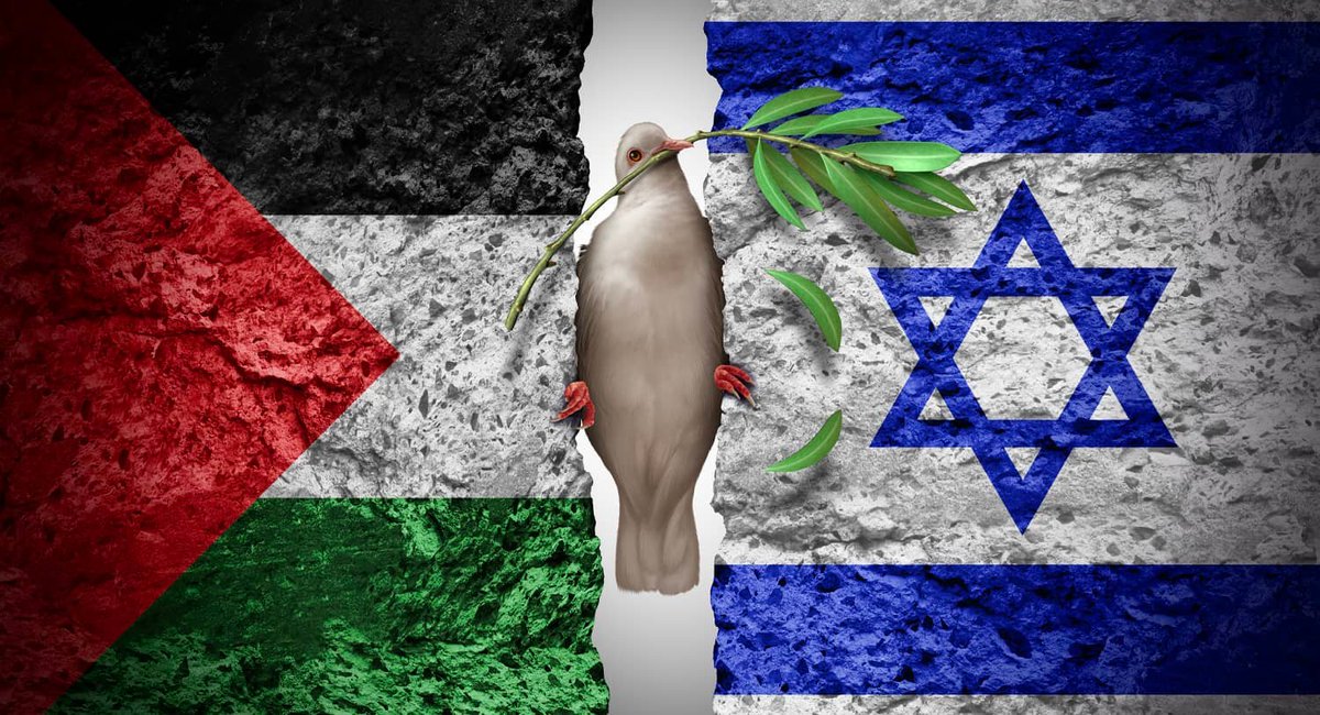 Leftwt Confessions tweet media