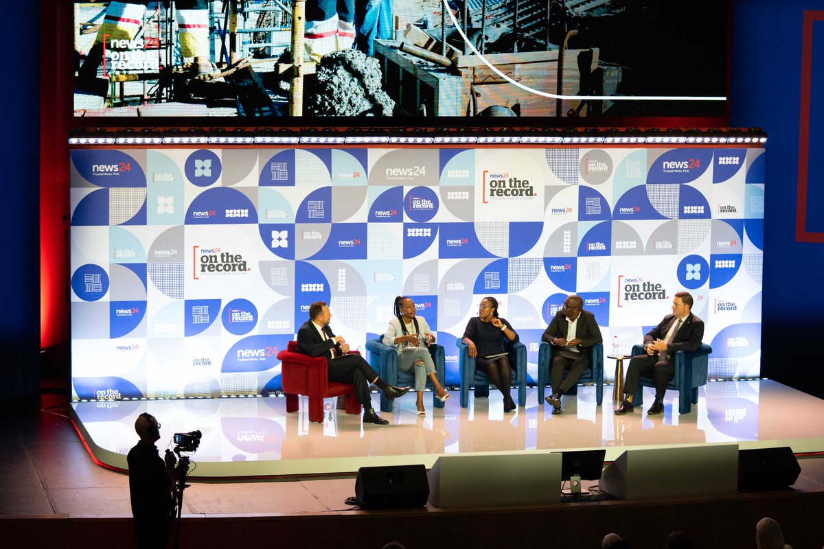 Auditor-General South Africa tweet media