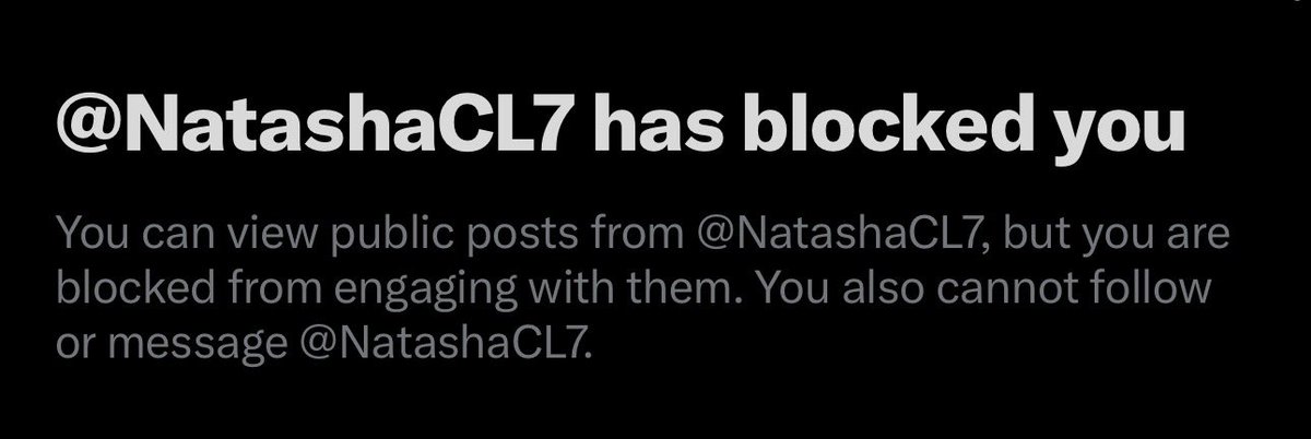 star baby 💫 tweet media