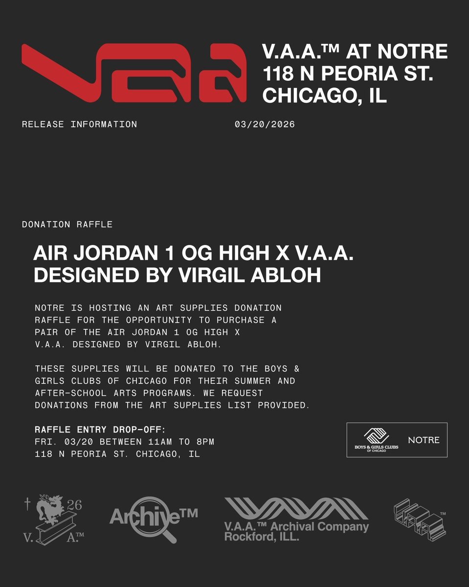 KicksFinder tweet media