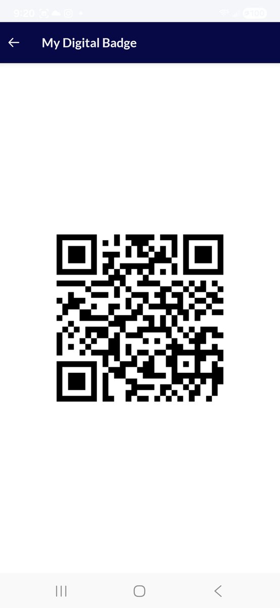 Cherelynn tweet media