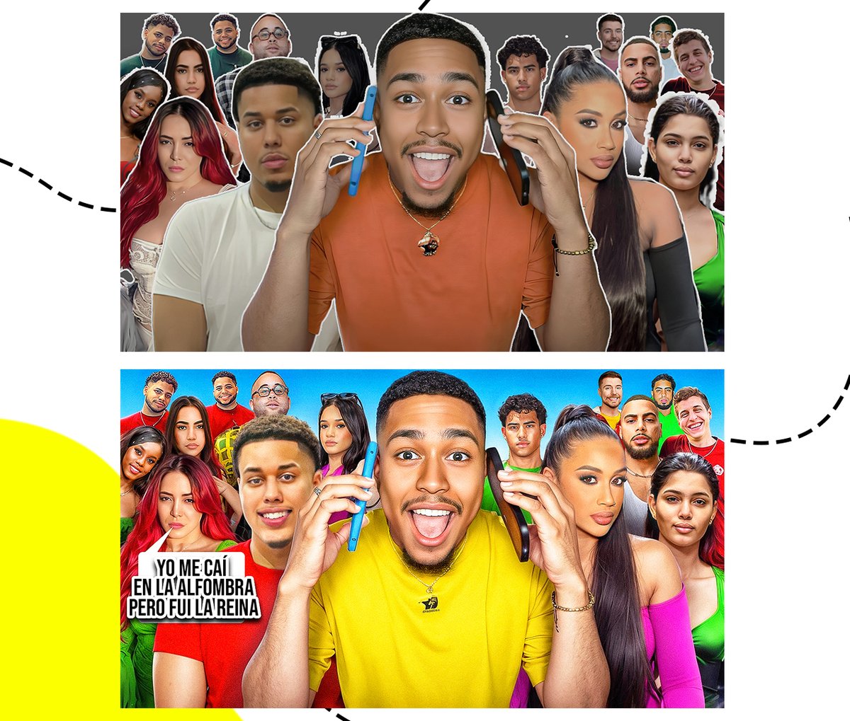 Designs By Death tweet media