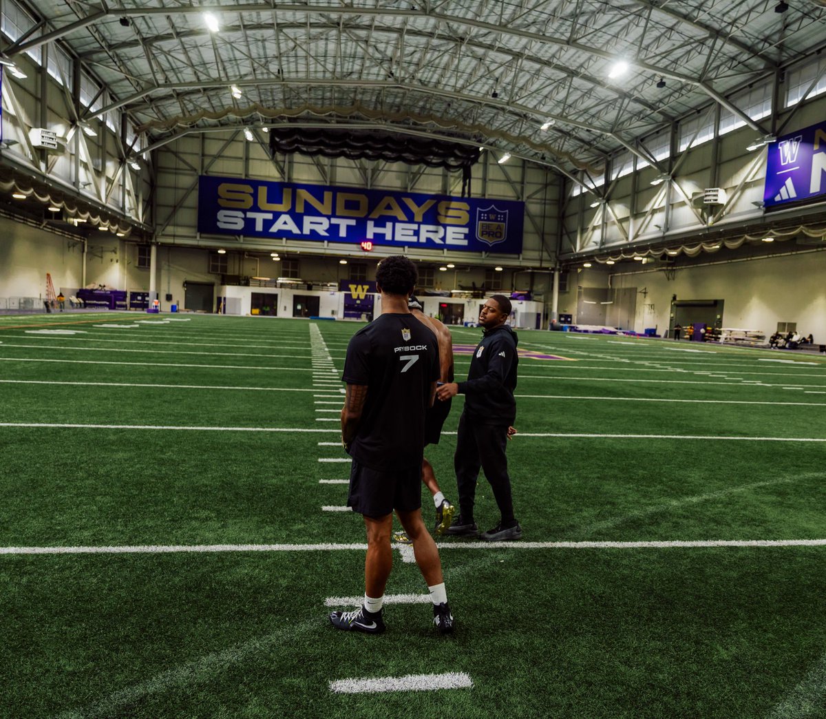 EPHESIANS PRYSOCK tweet media