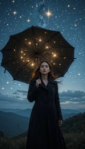 Abyss & Apex Magazine tweet media