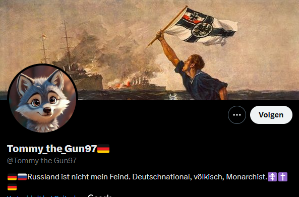 Bombas Bomber tweet media