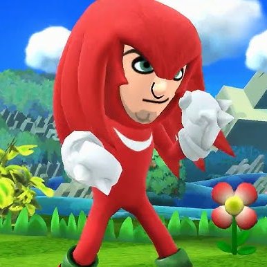 Mario_Tierra tweet media