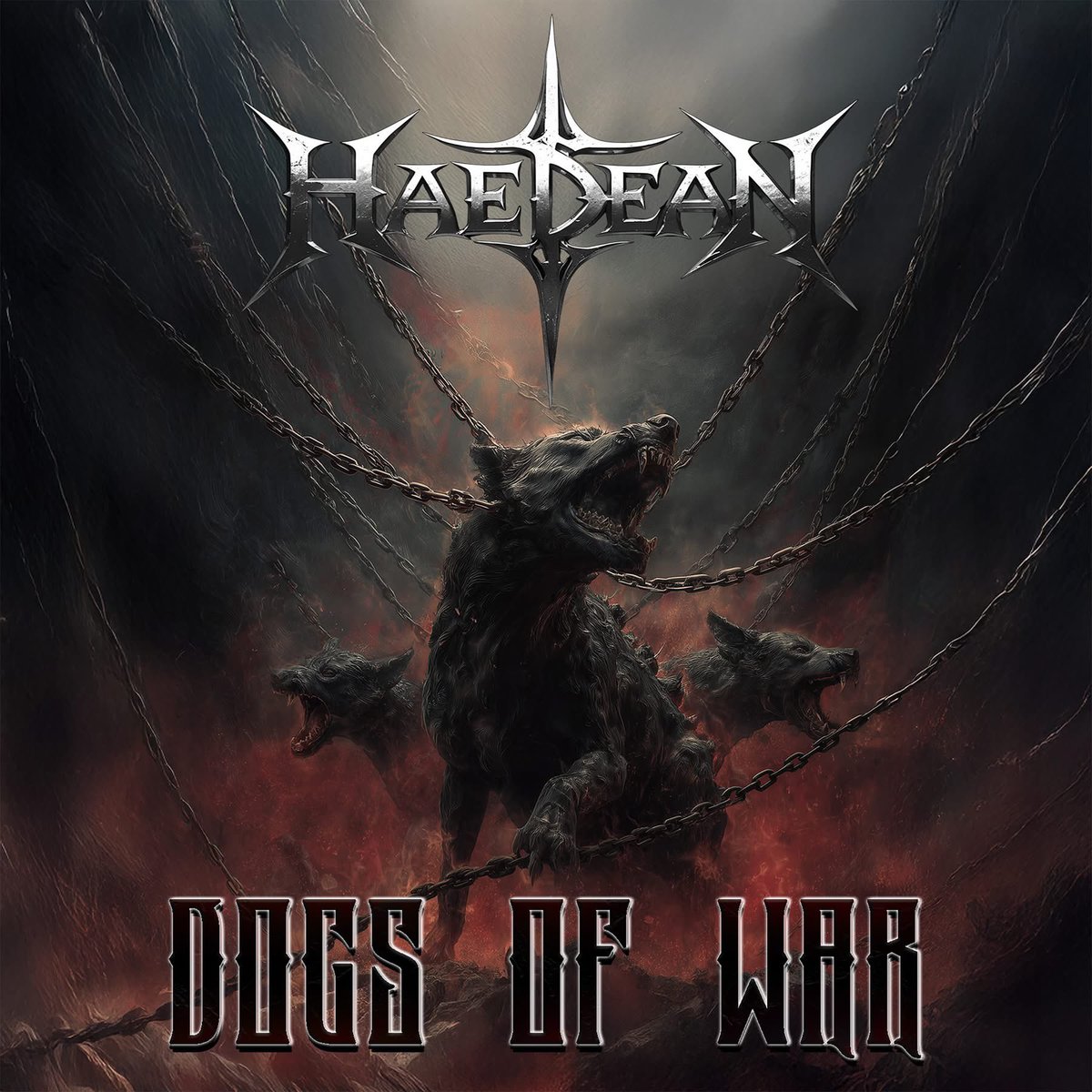 Nacion Power Metal tweet media