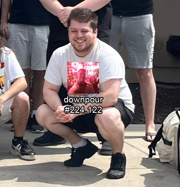 toronto eagle tweet media