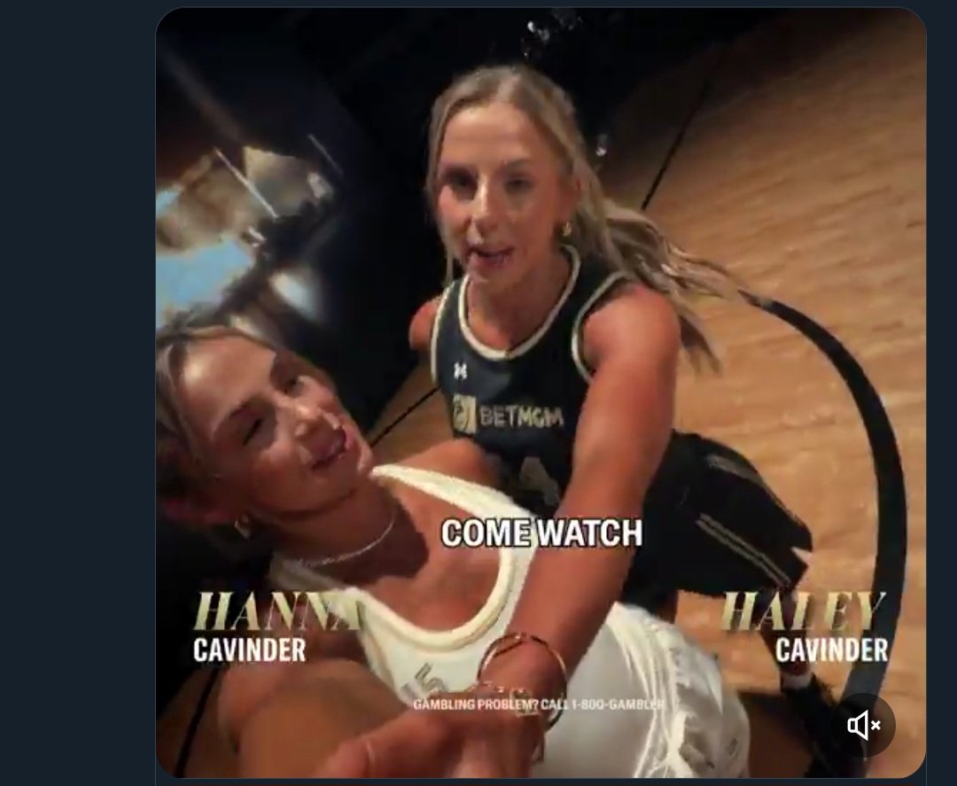 TexasAF 🇺🇸 tweet media