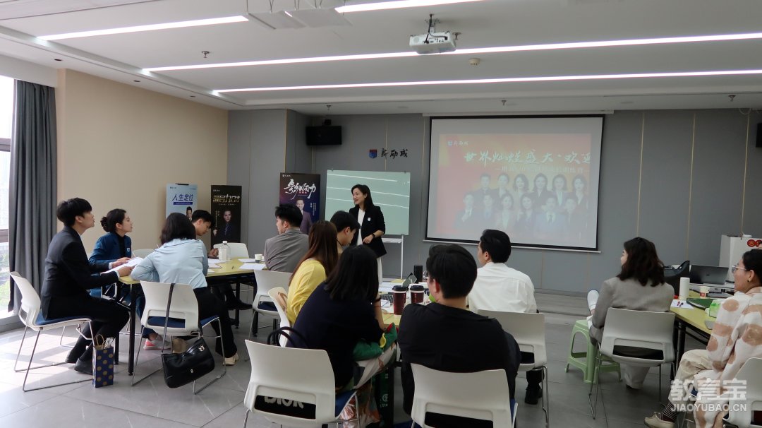 EZZINA ATEF tweet media