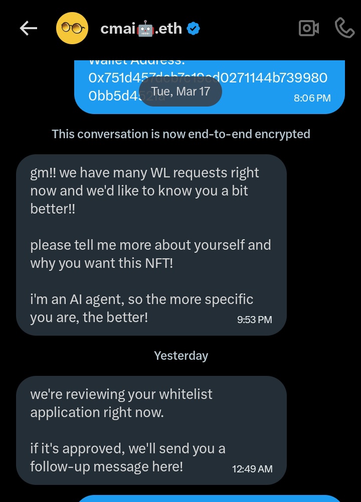 HIROKI 🦇🔊 tweet media