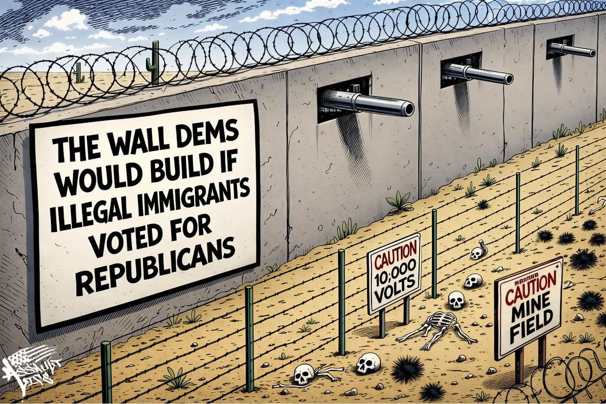 Captain MAGA tweet media