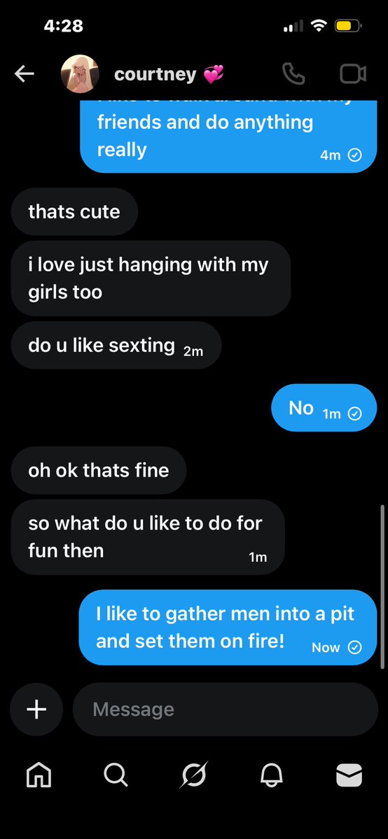 clara ⚓︎ ✪ misses Conan tweet media