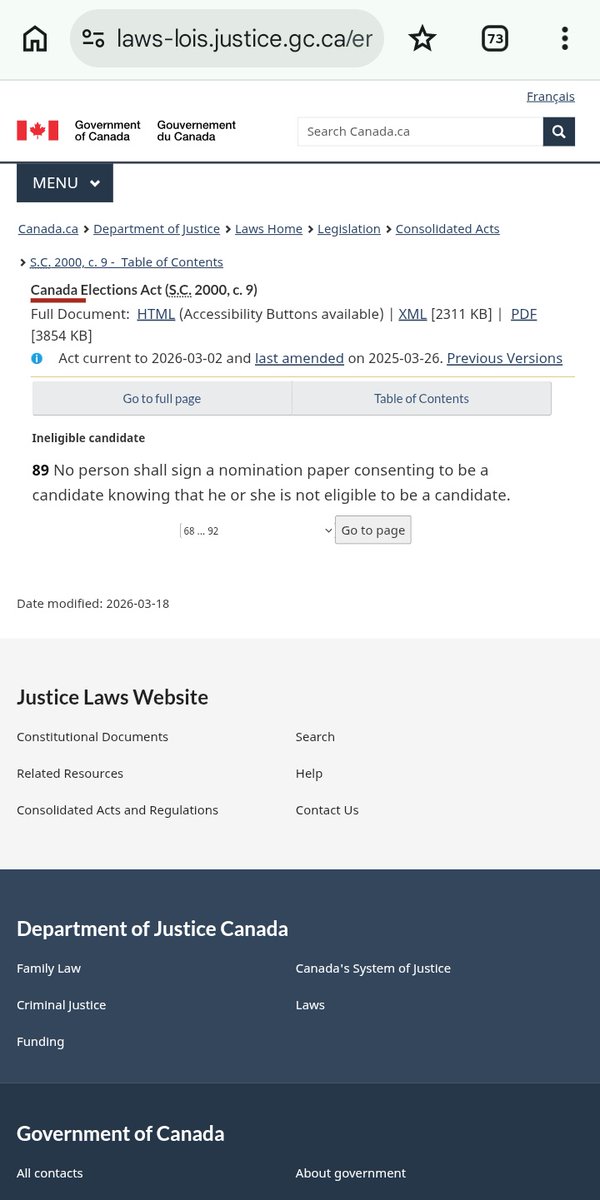 news Core tweet media