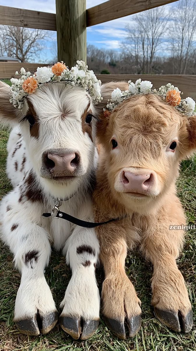 البروفيسور برجل™ tweet media