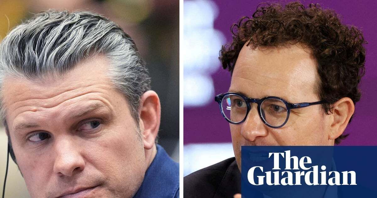 AI Breakthrough tweet media