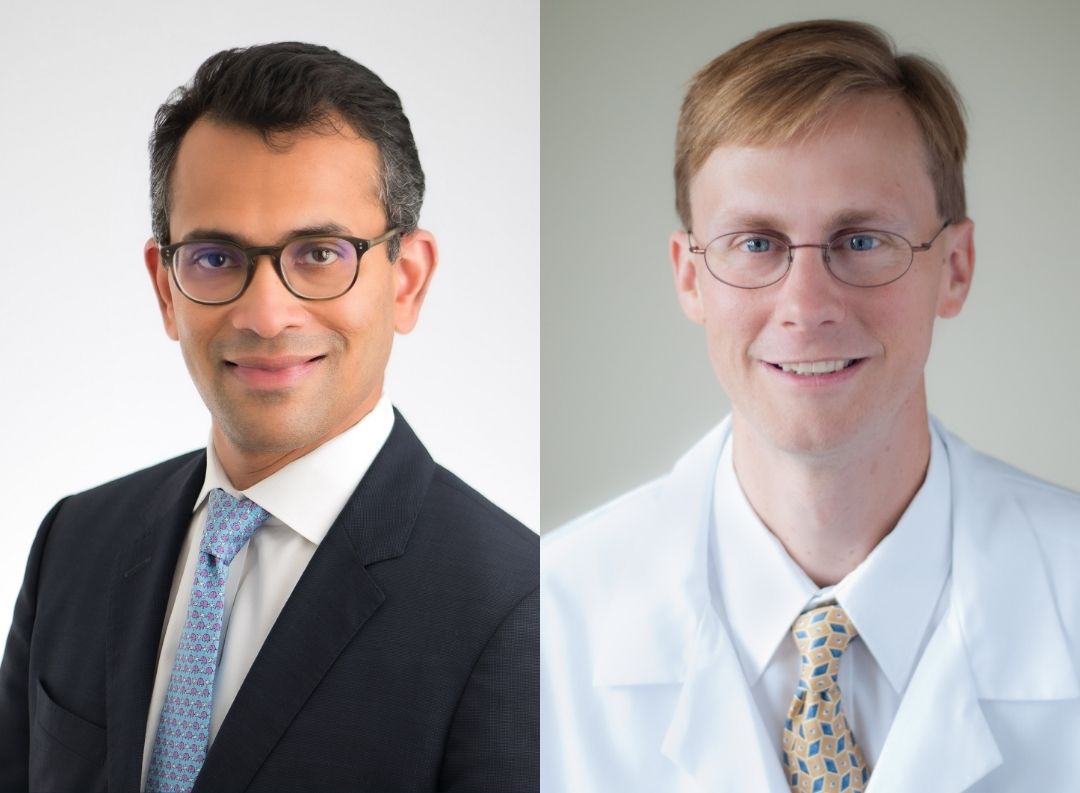 UCSF Imaging tweet media