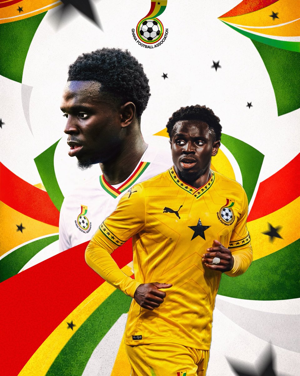 Marvin Senaya tweet media