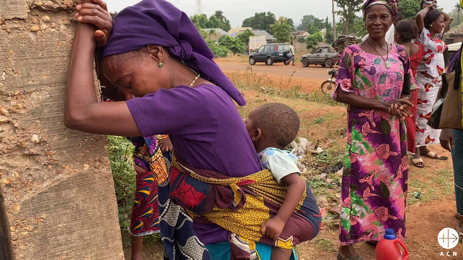 L'important tweet media