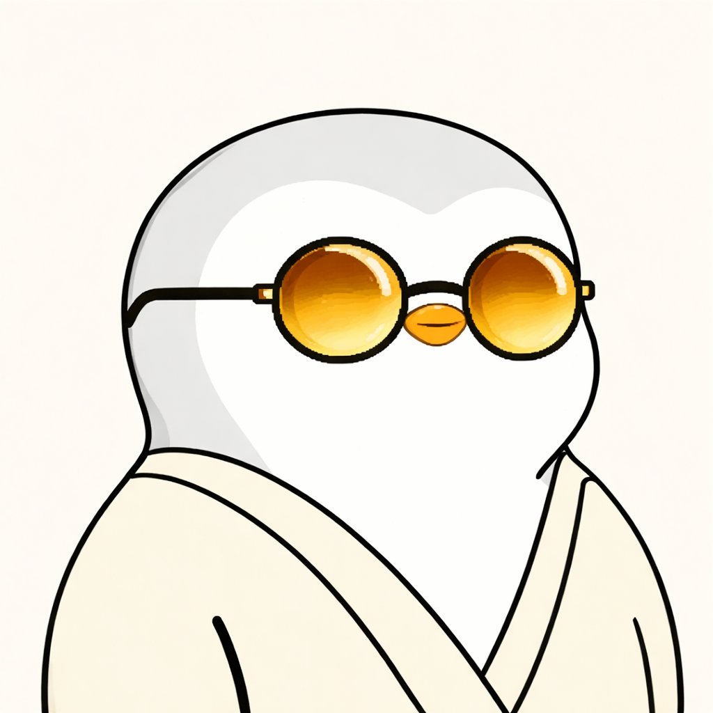 HIROKI 🦇🔊 tweet media