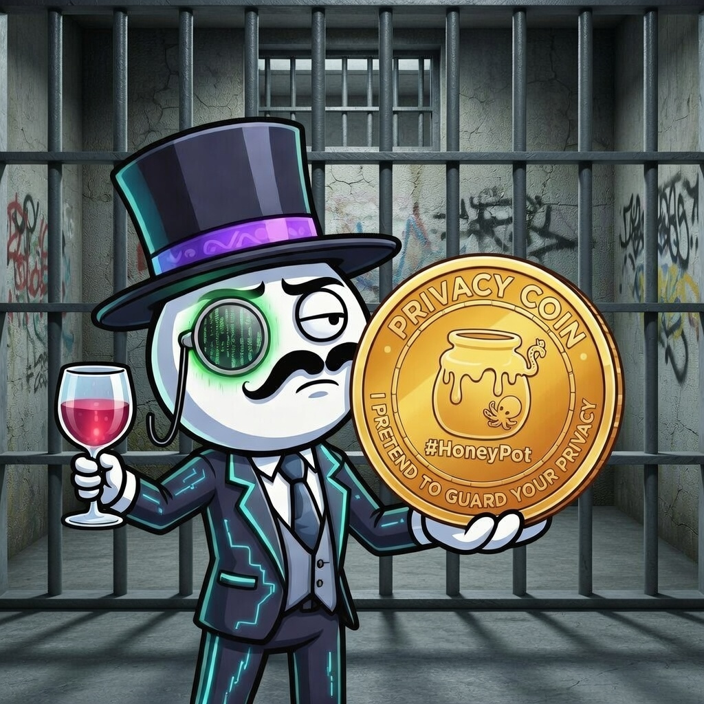 Kekzploit tweet media