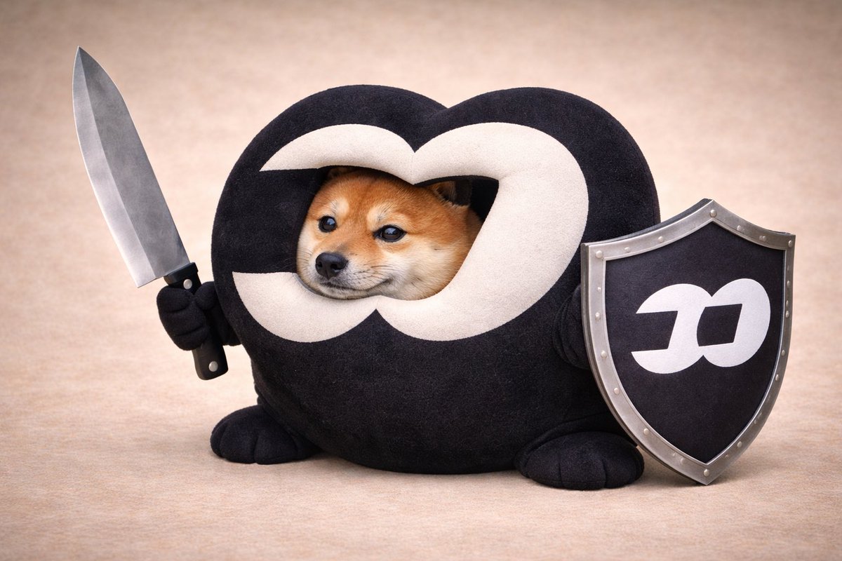 eren.eth 🗡️🛡️ tweet media