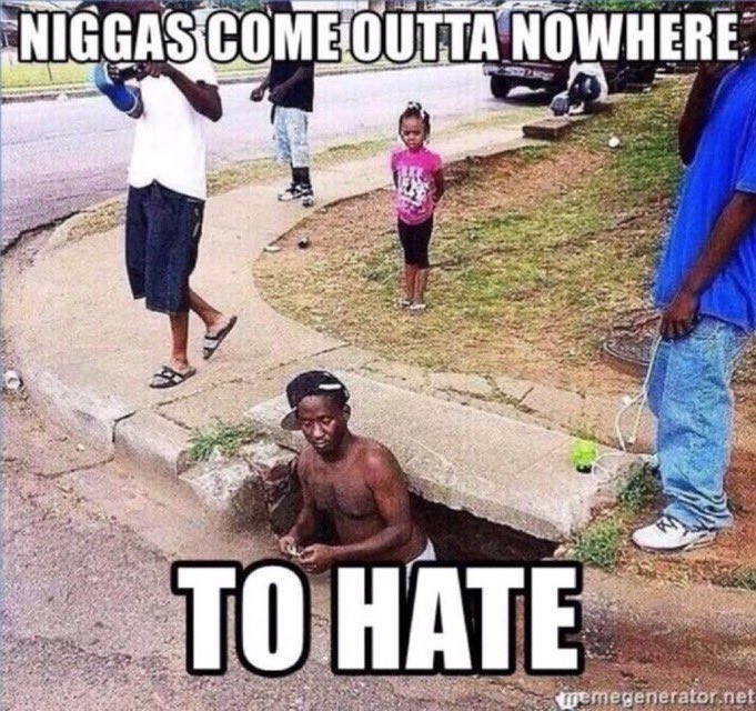 ZARA✨️💕 tweet media