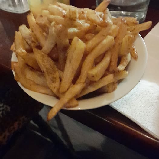 Rob Turner tweet media