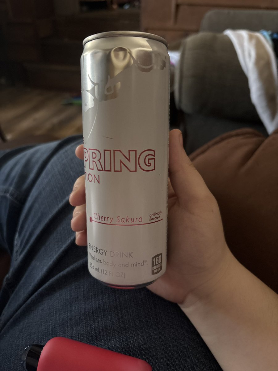 Lumi 🐾🔞 tweet media