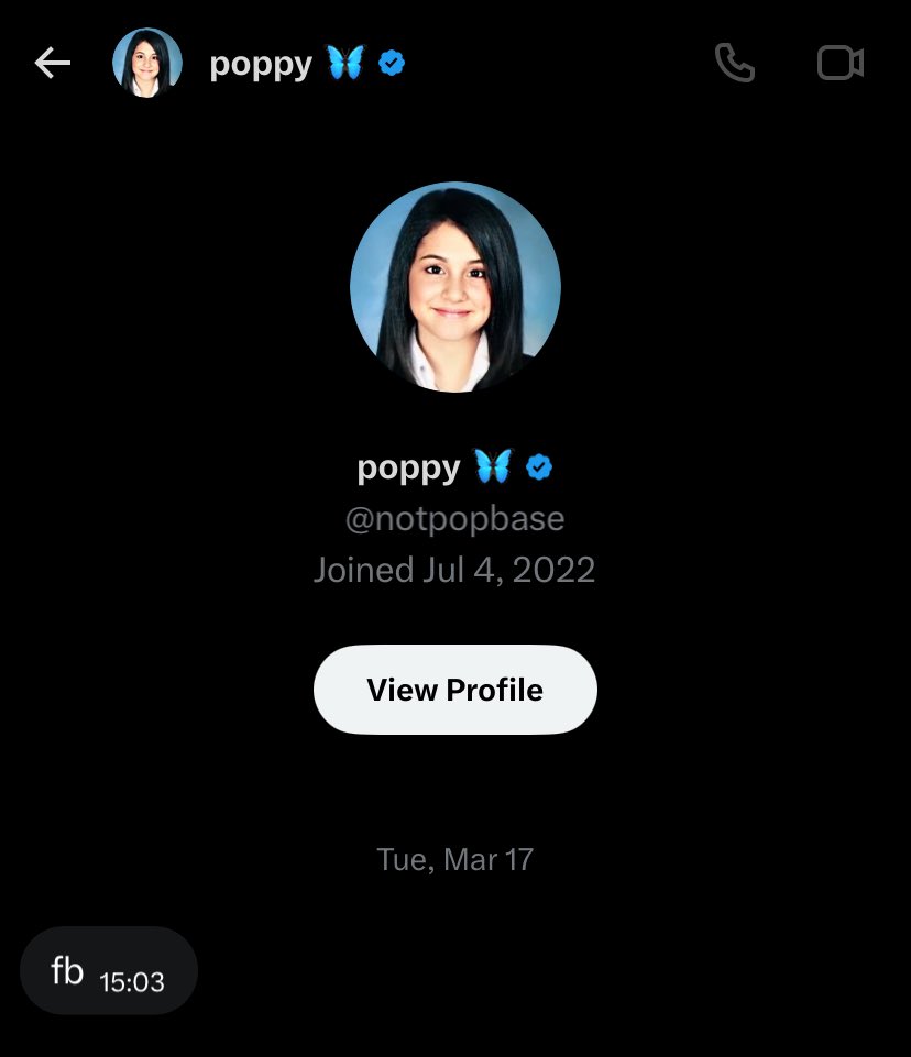 lane✮⋆˙ tweet media