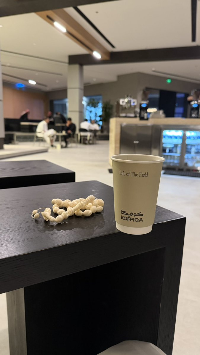 ®فتى بريدة tweet media