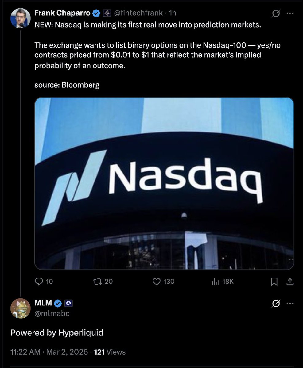 CryptoCondom tweet media