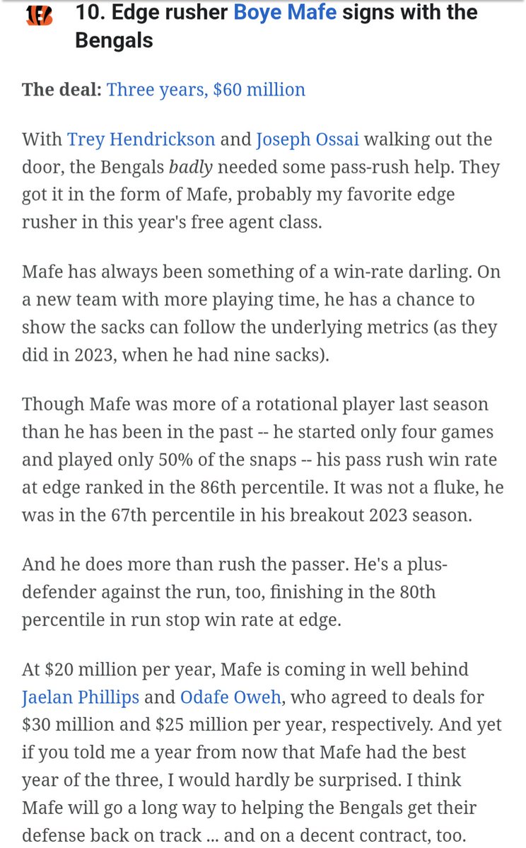 Jake Liscow tweet media