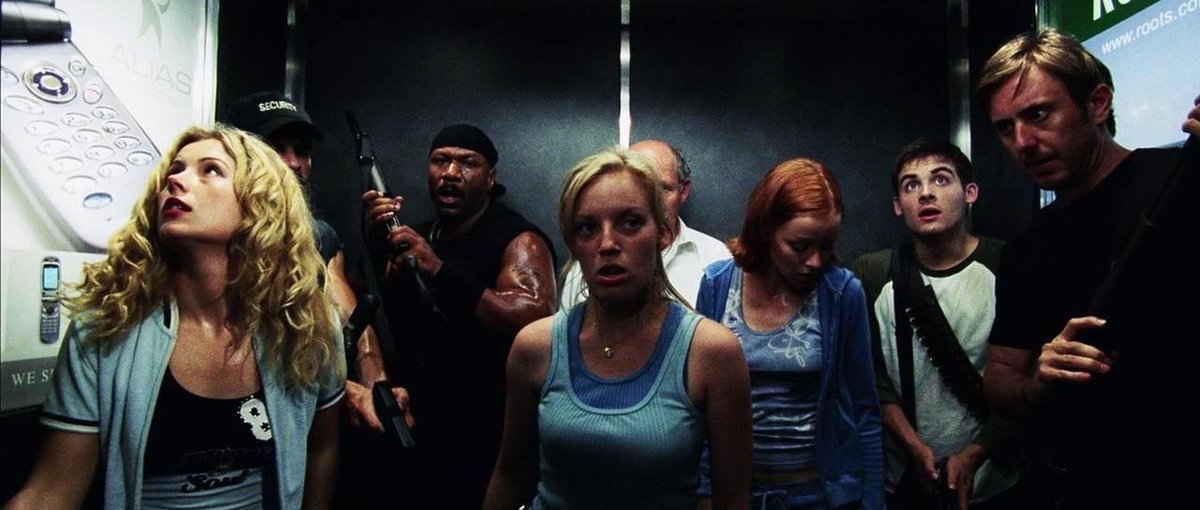 Geek Vibes Nation tweet media