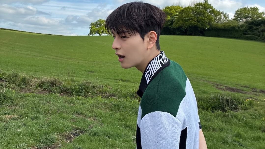 puppy ⋆˚｡𐔌u._.u𐦯⋆. tweet media