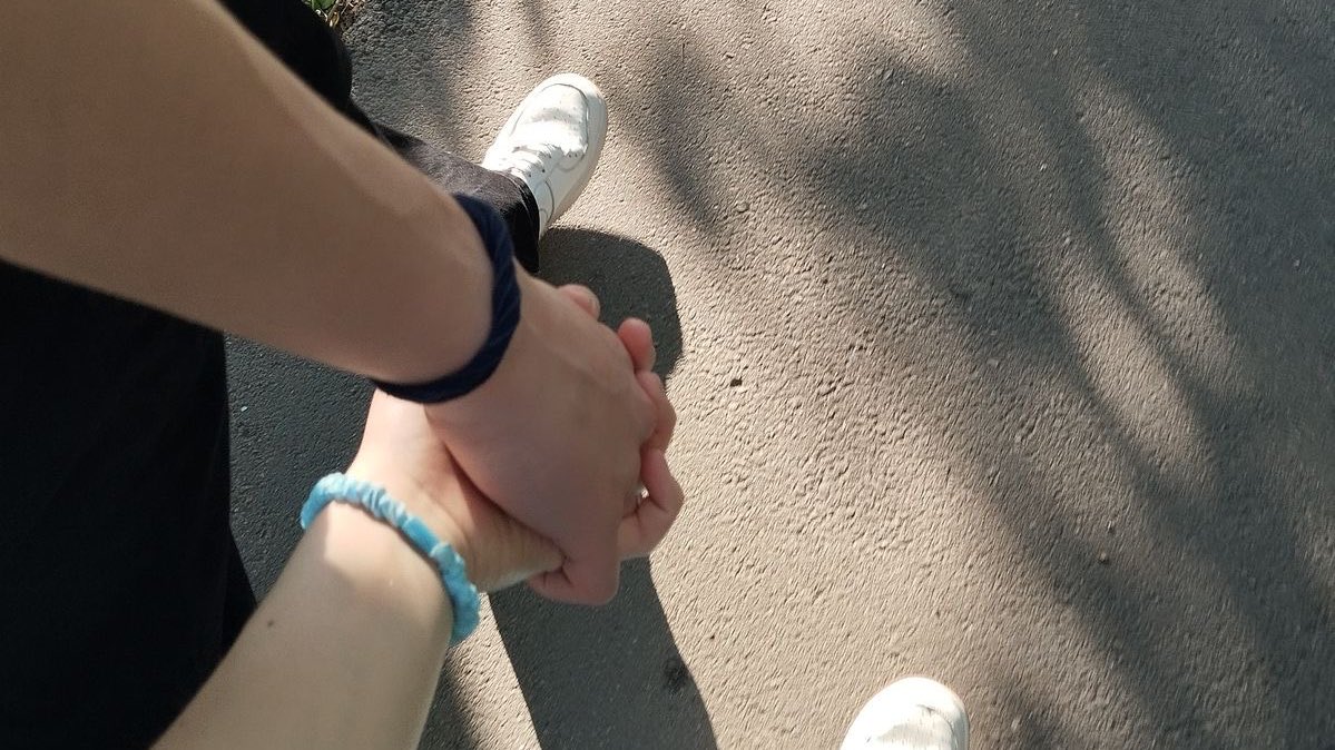 puppy ⋆˚｡𐔌u._.u𐦯⋆. tweet media