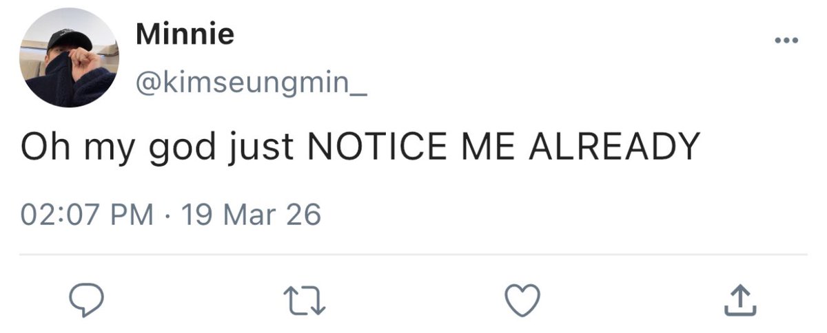 puppy ⋆˚｡𐔌u._.u𐦯⋆. tweet media