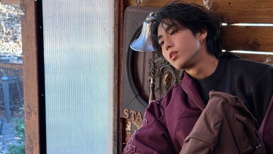 puppy ⋆˚｡𐔌u._.u𐦯⋆. tweet media